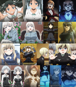 Featured image of post Strike Witches Breast Expansion Gif Right now the grove is home to hundreds of comics images animations and