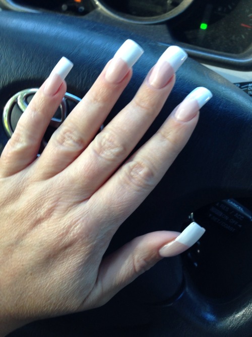 ladyj-feetnnails - Lady J - Feet & Nails