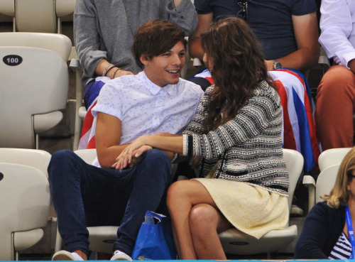 elounor