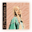 emsleyanmimicry