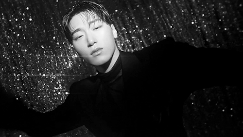 SanBirthday MV