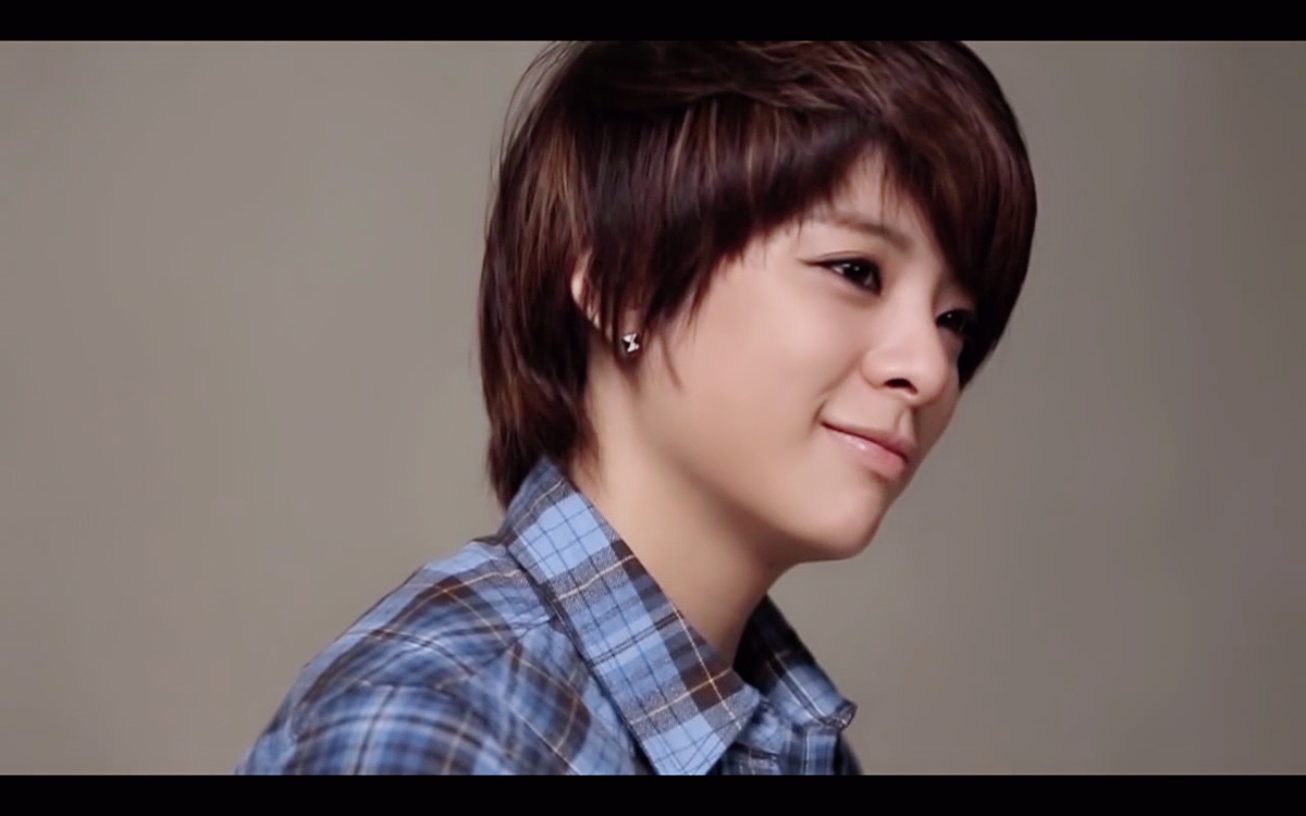 amber liu ginger hair fx kpop  Amber liu Amber j liu Ginger hair