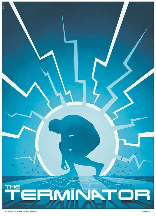 jibhunt:  Great Movie Posters 