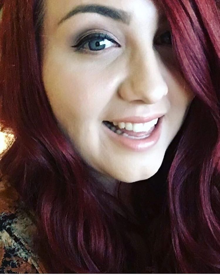 thechelseasmilex:  A little over a year ago, I started posting on this Instagram