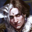 fenharrel
