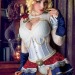 corsetsandkinks2: