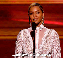 ohmanis:  #Formation