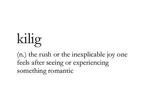 omg-relatable: Click here for more relatable!