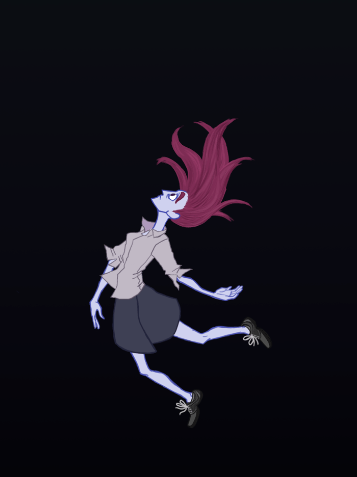 auntmorphriska:  It’s far from perfect, but I still like it. Maybe I’ll modify