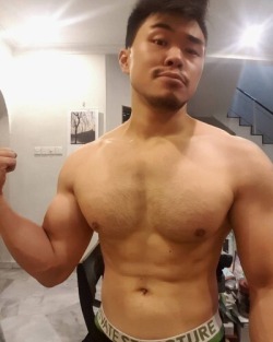 video asian Nude free gay