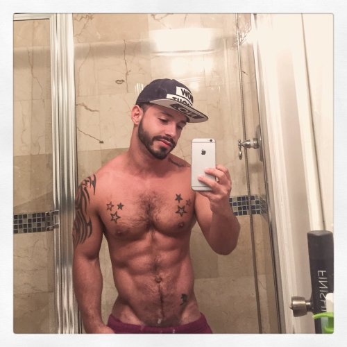 colungafrank:   Rafael Lords  