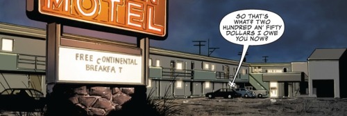 comic-bucky:Bucky pls