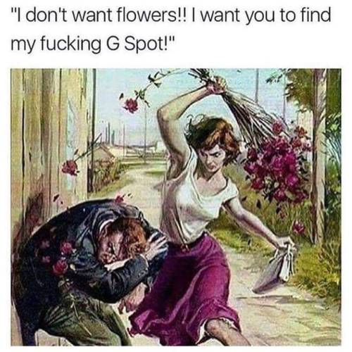 Porn photo femsubdenial:Happy Valentine’s Day!