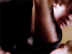 victoria-taylor-salvatore:  Favorite TV shows Bates Motel [6/10] 