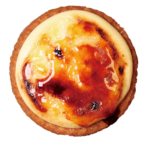 Porn Pics honeyrolls:  Cheesecakes