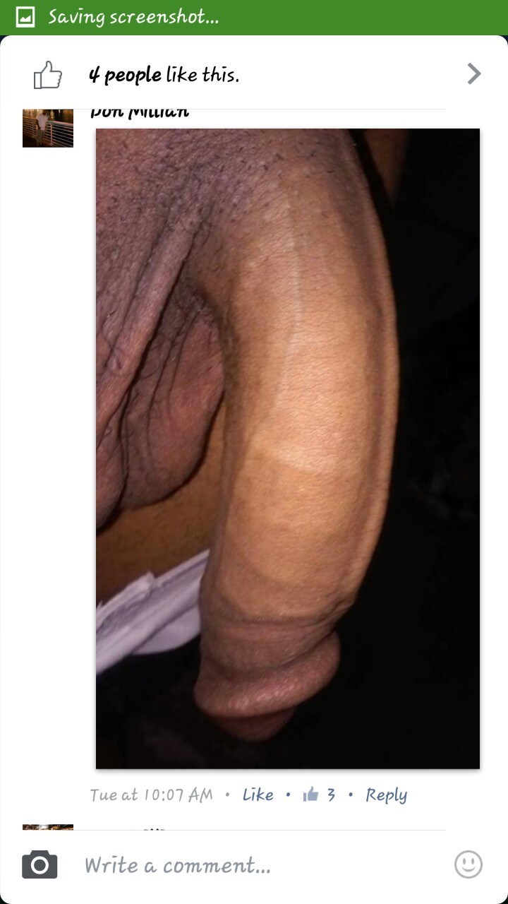 niggasexposedxxx:  Don