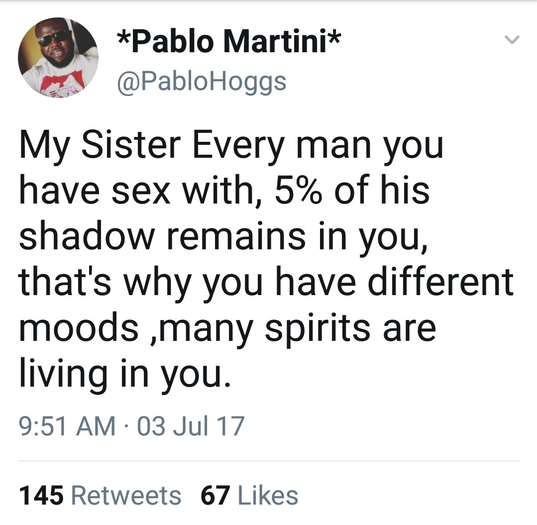 antiknuckles:  honeybruh:  arethafakelin:This may be THEE ashiest tweet I have ever
