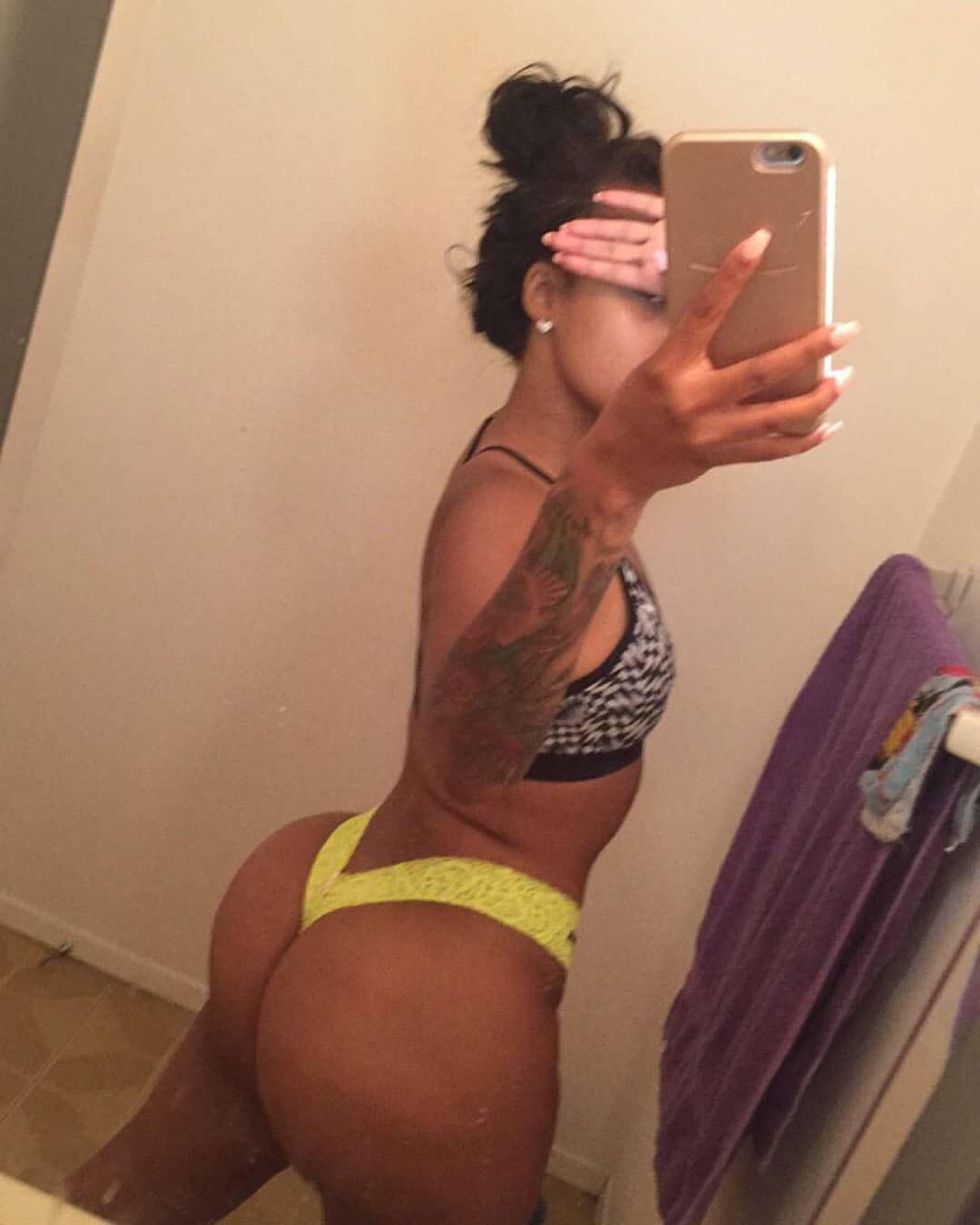 thegrocerylist2:  #thegrocerylist  Model @envy_muah  Follow @envy_muah 