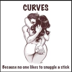 curvesilike.tumblr.com post 145725951370