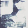 jinxproof:Casting polaroid of Chloë SevignyKids (1995) | dir. Larry Clark 