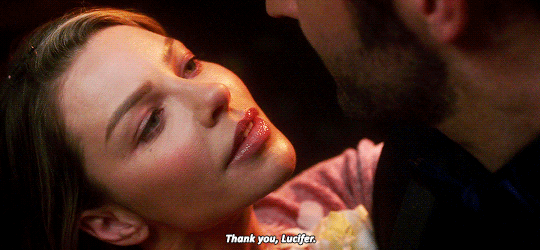 paulsensdonna:I’m just glad you got what you needed.