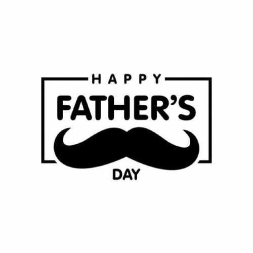 Happy Daddy Day everyone #fathersday #happyfathersday #yourfavoriteredhead #lovestacidoll #daddysgir