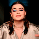 5f809e7b3db21be8d207924e0f7de5afe8e2d7ab.gif