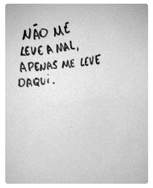 s-0-m-e-o-n-e