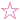 In Honor Of @kimo-the-bloop Voting Pink !!! Enjoy Kimo >:3 