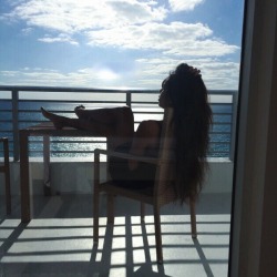 Mrpoetry910