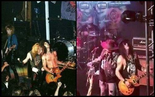 Porn photo mrsnakepit:  1993/2016!!!!   iiii]; )‘ 