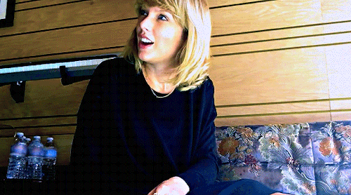 Cause I Know That It’s Delicate