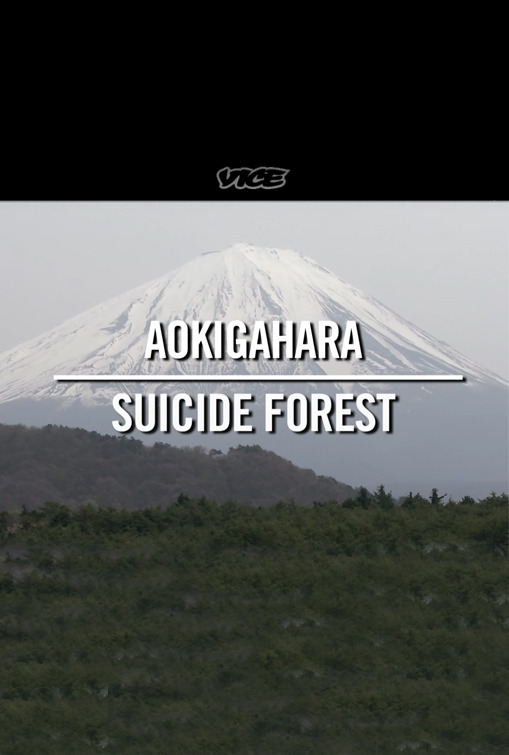 goldvsmold:  Boycott “The Forest” and watch the documentary, “Aokigahara: Suicide