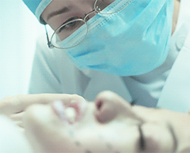 witchguardian:    Helter Skelter (dir. Mika Ninagawa, 2012)   