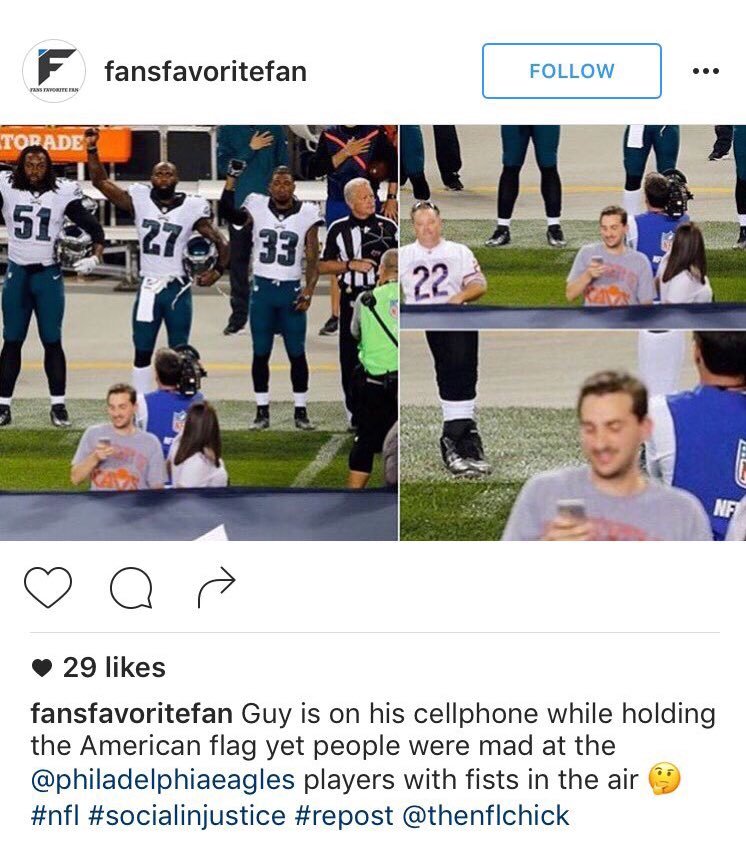 thingstolovefor:  And don’t forget about this   This type of hate infuriates me.