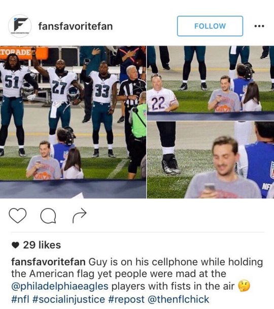 thingstolovefor:  And don’t forget about this   This type of hate infuriates me. We (minorities) are not animals to be hunted or killed. We r humans! #Hate it! 