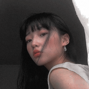 Ulzzang.girls ( Icons );