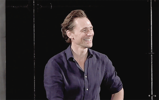 40835d60ec0d3540da2598fab49e923f92f86b9e.gif