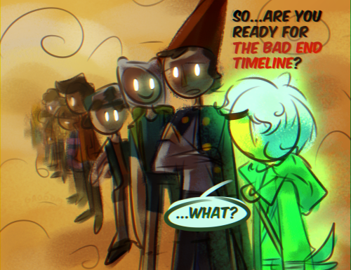 I UDERSTANDNOW I UNDERSTAND WHAT CRYSTALIZED SEASON REMINDS ME OF