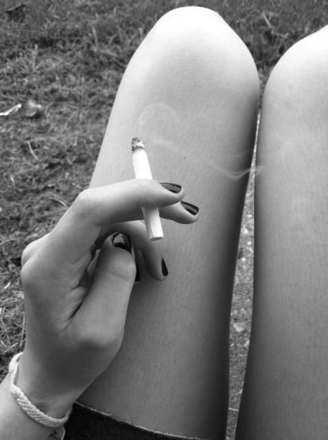 v-i-n-g-a-n-c-a:  .