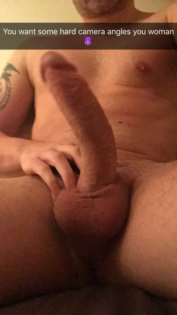nudesnapchatlads:  Reece exposed, keep voting on the remaining guys I showed you