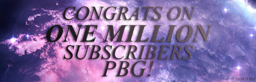 peanutbuttergamer:peanutbuttergamer:iansthighs:A variety of original, comedic gaming videos, “review