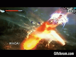 warriorofnature:  FUCK YEAH!!! FUCK YEAH!!! FUCK YEAH!!! FUCK YEAH!!! FUCK YEAH!!! FUCK