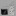 majorlykira:majorlykira:admittedly I don’t spend a lot of time on reddit in general