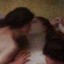 cursedwoman1859