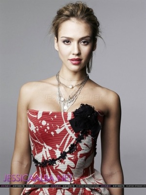 2008 Photoshoot Jessica Alba Please reblog this post :)