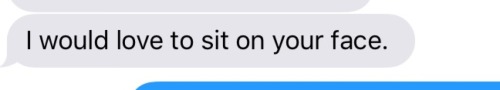 Sext.