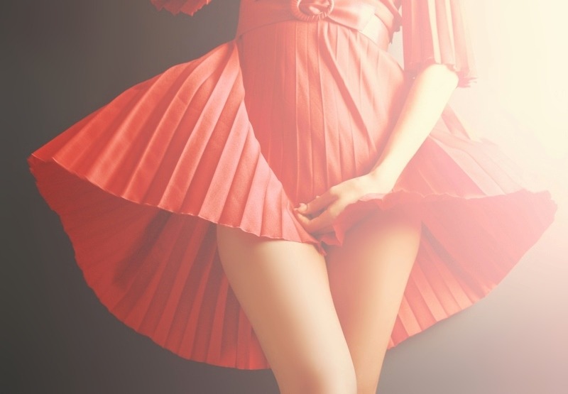 Insty Gravure