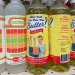 b0chelly:Omega mart in Las Vegas felt like being on tumblr in least nightmarish way