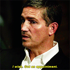 sameenlyon:  I live for the mayhem twins teasing each other. (◑‿◐)  